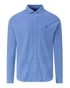 Ralph Lauren Casual overhemd met lange mouwen