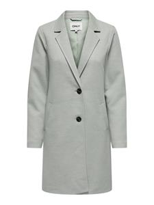 Only Onlsedona life carrie coat cc otw n mint