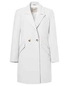 Beaumont Coat bm07030251