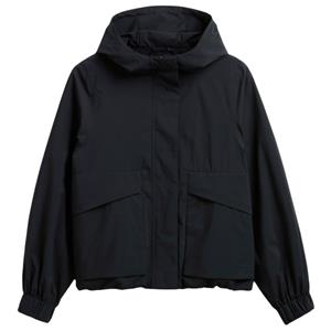 Elvine  Women's Sallie - Vrijetijdsjack, zwart