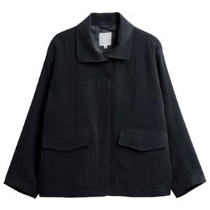 Elvine  Women's Majlis - Vrijetijdsjack, zwart