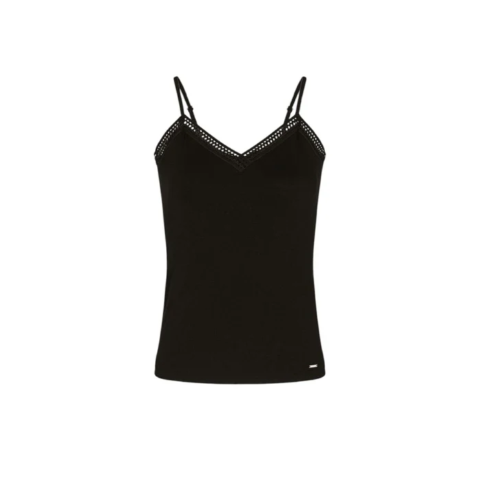 Morgan Vest dames