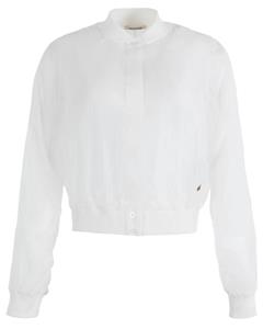 Moscow Blouse lange mouw 105-05-max