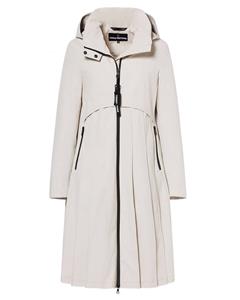 Creenstone Coat csn0260251