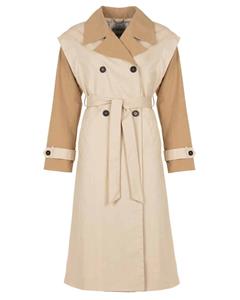 Giacomo Coat 6608121