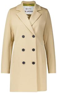 Giacomo Coat 6611100