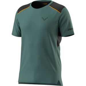 Dynafit Heren Sky T-Shirt