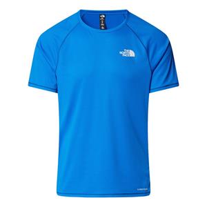 The North Face Heren Sunriser T-shirt