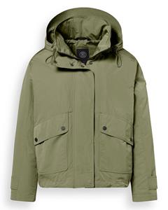 Reset Coat lr00910251 sera