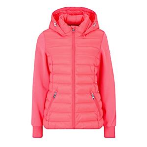 Covered Jas sophia2 coral