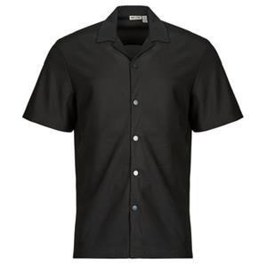 Only & Sons Overhemd Korte Mouw Only & Sons ONSKARI