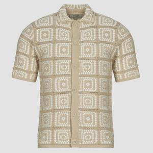 Only & Sons Overhemd Korte Mouw Only & Sons ONSBART