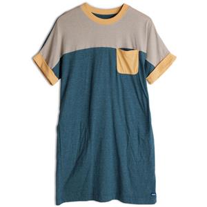 Kavu Dames Cut Back Jurk