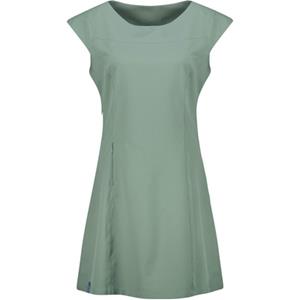 Meru Dames Cordoba 2.0 Jurk