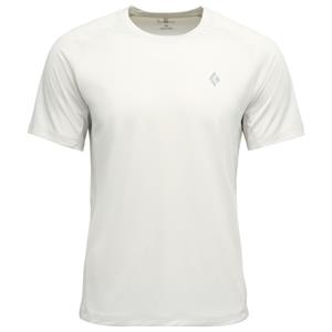 Black Diamond Heren Lightwire Tech T-Shirt