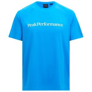 Peak Performance Heren Active T-shirt