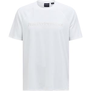 Peak Performance Heren Active T-shirt