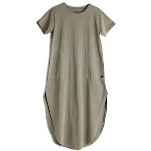 Kavu Dames Daylight Jurk