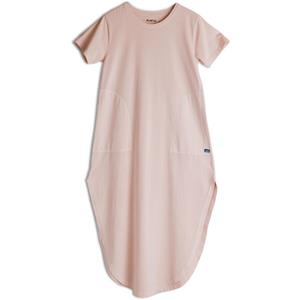 Kavu Dames Daylight Jurk