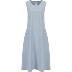 Meru Dames Lorca 2.0 Jurk
