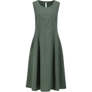Meru Dames Lorca 2.0 Jurk
