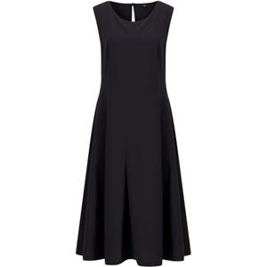 Meru Dames Lorca 2.0 Jurk