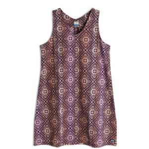 Kavu Dames Pacific Vista Jurk