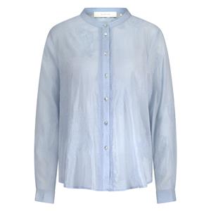 Nukus Rosan blouse embroidery nks02077