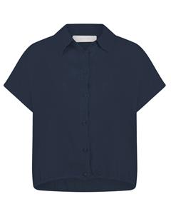 Nukus Blouse korte mouw nks01073 julietta