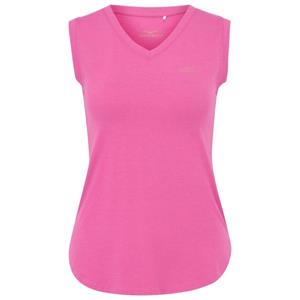 VENICE BEACH  Women's Lally - Top, roze
