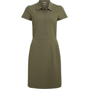 Craghoppers Dames Nosilife Pro IV Jurk