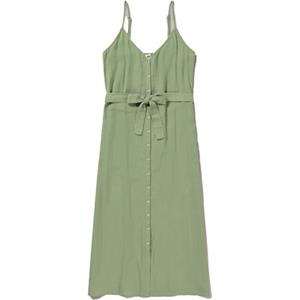 Brava Fabrics Dames Bubble Strap Jurk