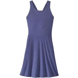 Patagonia Dames Seabrook Jurk