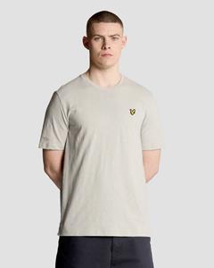 Lyle and Scott T-shirt korte mouw ts1804v