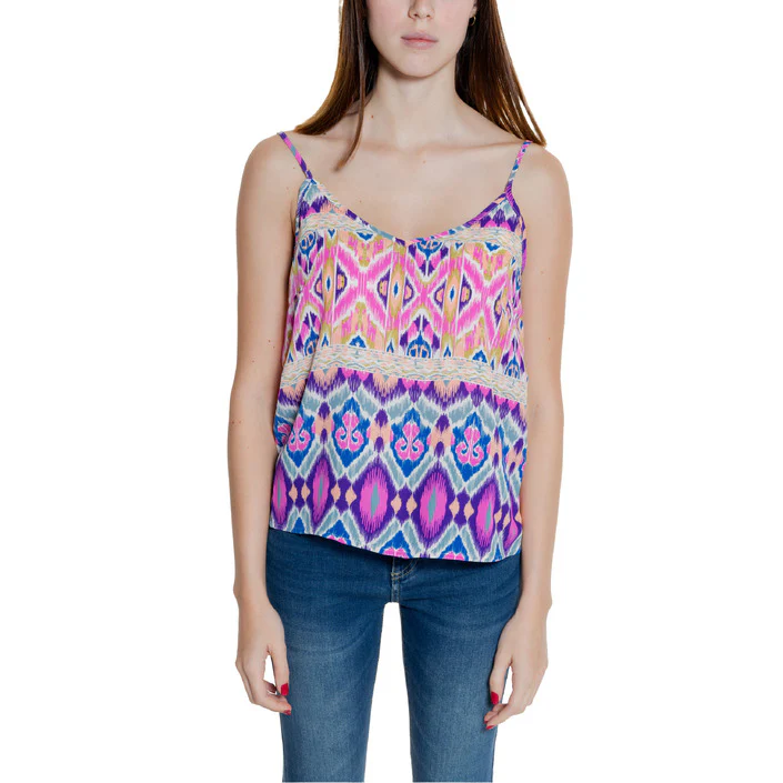 Only Vest dames