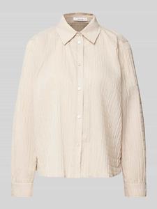 Opus Blouse lange mouw 10382712972315