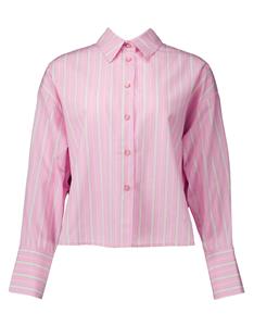 Bardou Blouses pleun