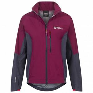 Jack Wolfskin Morobbia 2.5L Dames Jas 1115561-1014