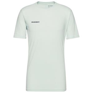 Mammut Heren Massone Light T-shirt