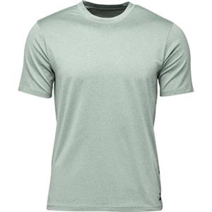 Black Diamond Heren Circuit T-shirt
