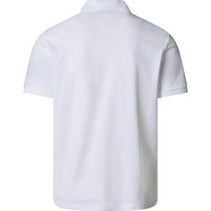 The North Face Heren Essential Polo T-shirt