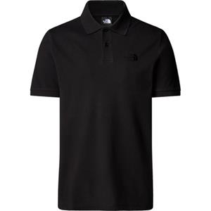 The North Face Heren Essential Polo T-shirt