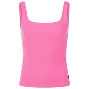 Protest  Women's PRTDazes - Top, roze