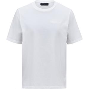 Peak Performance Heren Original Small Logo T-Shirt