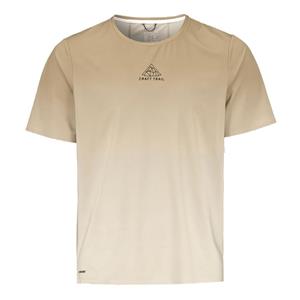 Craft Heren Pro Trail 2 T-shirt