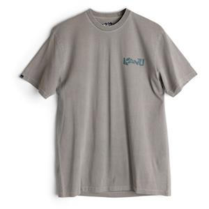 Kavu Heren Cubed T-shirt