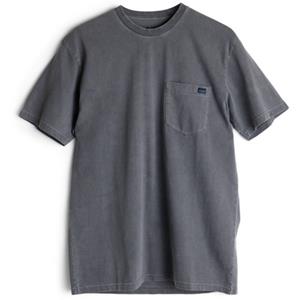 Kavu Heren Side Bar T T-Shirt