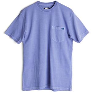 Kavu Heren Side Bar T T-Shirt