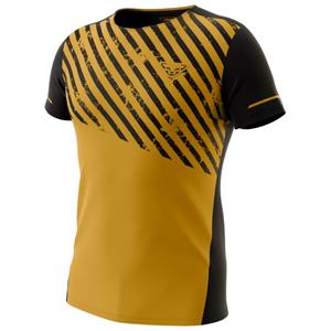 Dynafit Heren Alpine 2 T-Shirt