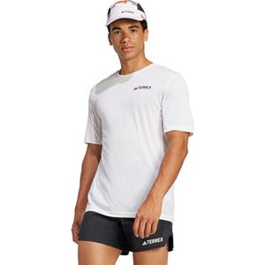 Adidas Terrex Heren Xperior T-shirt